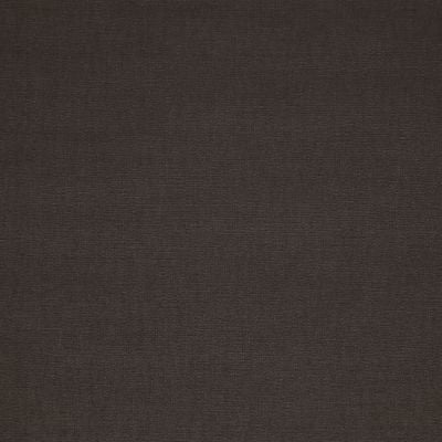 Pindler PRESTON TRUFFLE 8385 Fabric