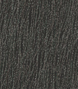 Veer Decor Willow Streamside Black Wallpaper 8386-AB6