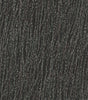 Veer Decor Willow Streamside Black Wallpaper 8386-AB6