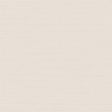 Veer Decor Cane Lattice White Wallpaper 8386-AC1
