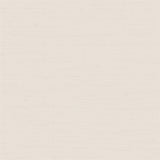 Veer Decor Cane Lattice White Wallpaper 8386-AC1