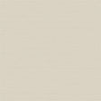 Veer Decor Cane Lattice Sage Wallpaper 8386-AC2