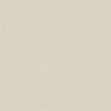 Veer Decor Cane Lattice Sage Wallpaper 8386-AC2