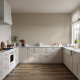 Veer Decor Cane Lattice Sage Wallpaper 8386-AC2