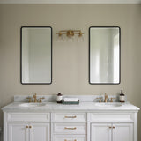 Veer Decor Cane Lattice Sage Wallpaper 8386-AC2