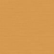 Veer Decor Cane Lattice Orange Wallpaper 8386-AC3
