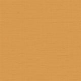 Veer Decor Cane Lattice Orange Wallpaper 8386-AC3