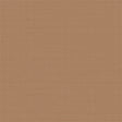 Veer Decor Cane Lattice Brown Wallpaper 8386-AC4