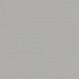 Veer Decor Cane Lattice Grey Wallpaper 8386-AC5