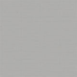 Veer Decor Cane Lattice Grey Wallpaper 8386-AC5