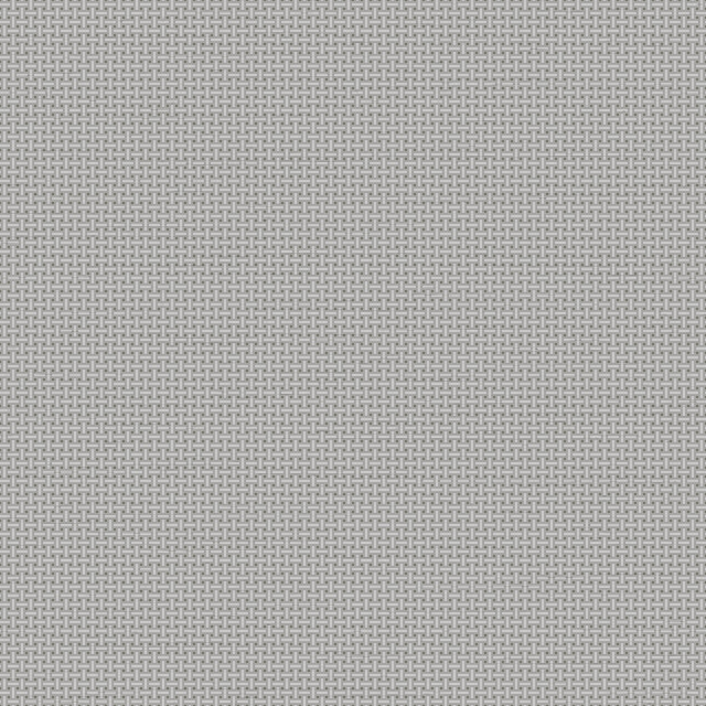 Veer Decor Cane Lattice Grey Wallpaper 8386-AC5