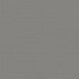 Veer Decor Cane Lattice Dark Grey Wallpaper 8386-AC6