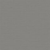 Veer Decor Cane Lattice Dark Grey Wallpaper 8386-AC6