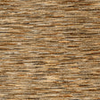 Pindler KELLY AMBER 8386 Fabric