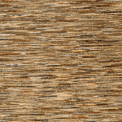 Pindler KELLY AMBER 8386 Fabric