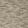 Pindler KELLY ASH 8386 Fabric