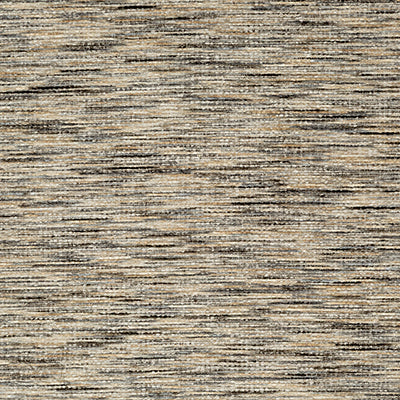 Pindler KELLY ASH 8386 Fabric