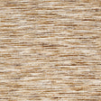 Pindler KELLY DUNE 8386 Fabric