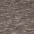Pindler KELLY GRANITE 8386 Fabric