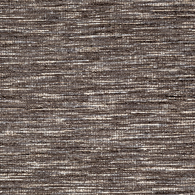 Pindler KELLY GRANITE 8386 Fabric
