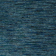Pindler KELLY INK 8386 Fabric