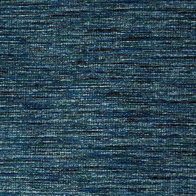 Pindler KELLY INK 8386 Fabric