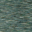 Pindler KELLY LAGOON 8386 Fabric