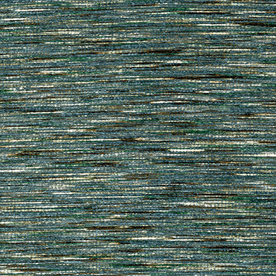 Pindler KELLY LAGOON 8386 Fabric