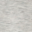 Pindler KELLY MOONSTONE 8386 Fabric