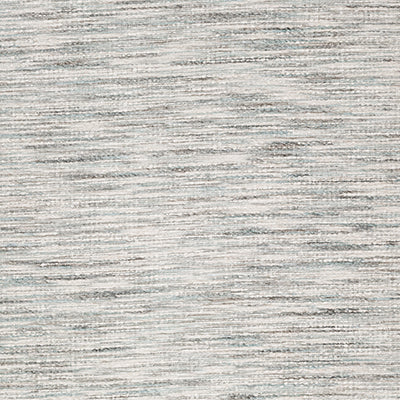 Pindler KELLY MOONSTONE 8386 Fabric