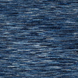 Pindler KELLY SAPPHIRE 8386 Fabric