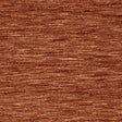 Pindler KELLY SPICE 8386 Fabric