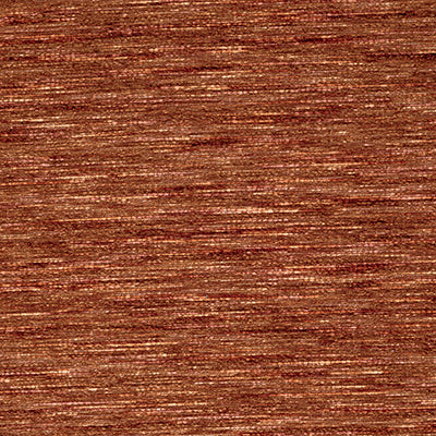 Pindler KELLY SPICE 8386 Fabric