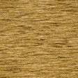 Pindler KELLY TOPAZ 8386 Fabric