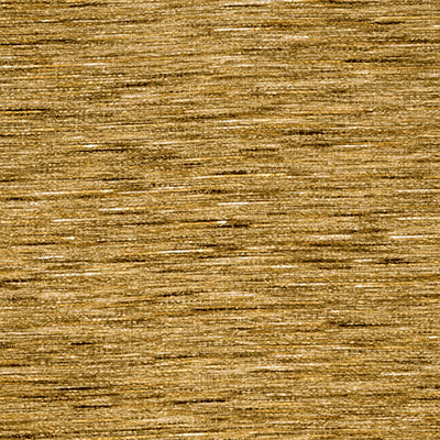 Pindler KELLY TOPAZ 8386 Fabric