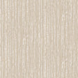 Veer Decor Embroidered Crushed Silk Cream Wallpaper 8387-AC1