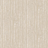 Veer Decor Embroidered Crushed Silk Cream Wallpaper 8387-AC1