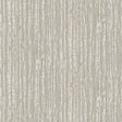 Veer Decor Embroidered Crushed Silk Beige Wallpaper 8387-AC2