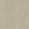 Veer Decor Embroidered Crushed Silk Gold Wallpaper 8387-AC3