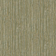 Veer Decor Embroidered Crushed Silk Green Wallpaper 8387-AC4