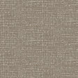 Veer Decor Aztec Silk Gold Wallpaper 8387-AD