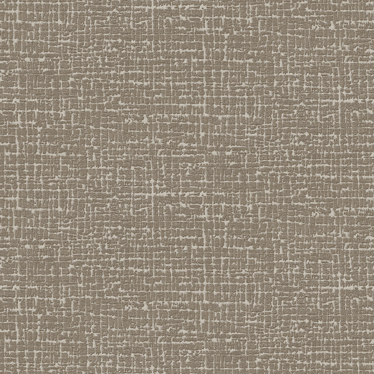 Veer Decor Aztec Silk Gold Wallpaper 8387-AD