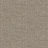 Veer Decor Aztec Silk Gold Wallpaper 8387-AD