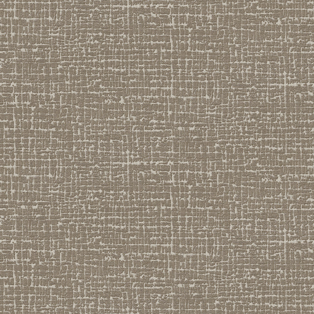 Veer Decor Aztec Silk Gold Wallpaper 8387-AD