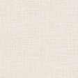 Veer Decor Hessian Cream Wallpaper 8387-AE1