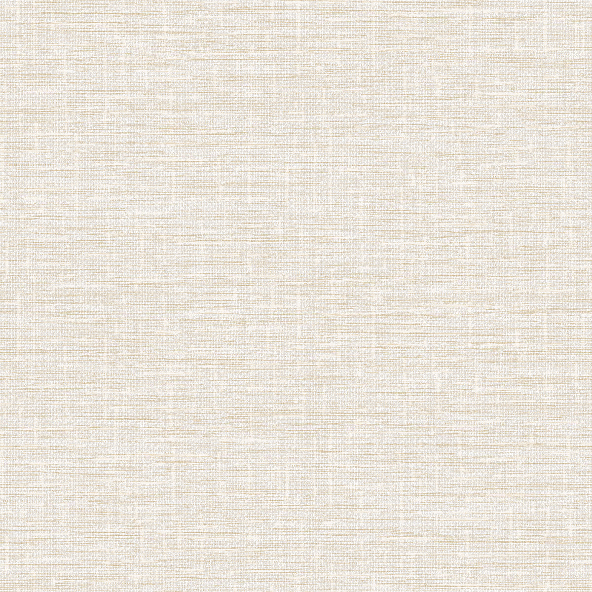 Veer Decor Hessian Cream Wallpaper 8387-AE1