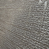 Veer Decor Hessian Cream Wallpaper 8387-AE1