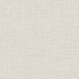 Veer Decor Hessian Beige Wallpaper 8387-AE2