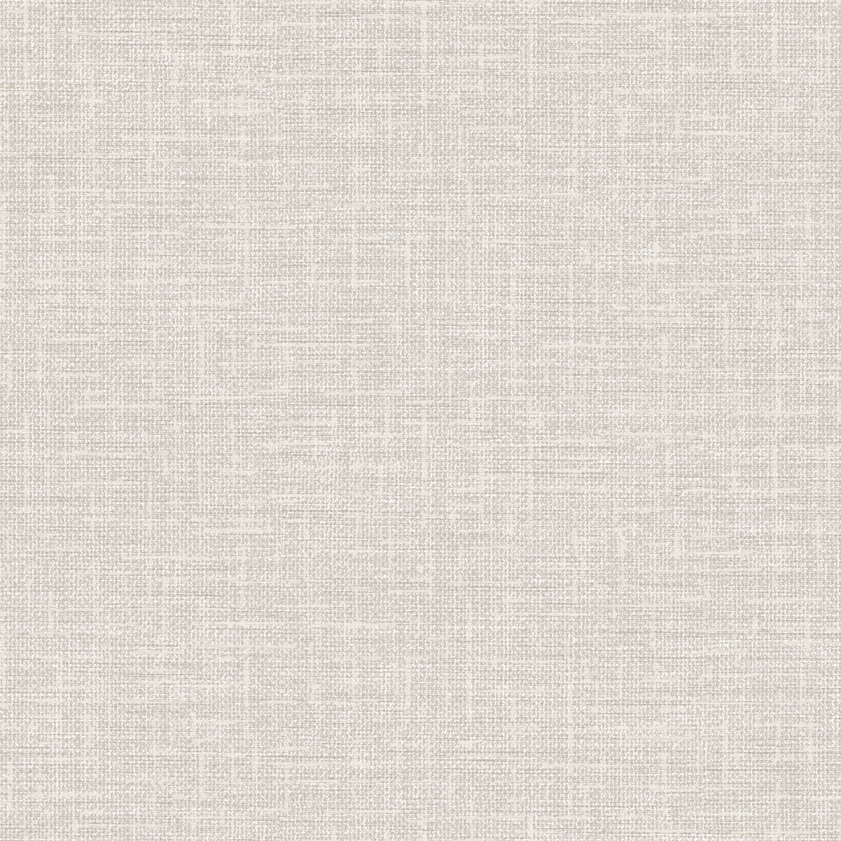 Veer Decor Hessian Beige Wallpaper 8387-AE2