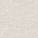 Veer Decor Hessian Beige Wallpaper 8387-AE2
